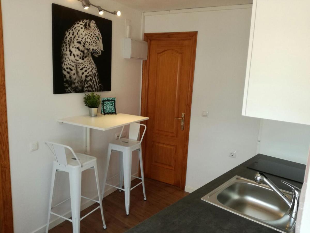 Atico Siroco Apartman Sanlúcar de Barrameda Kültér fotó