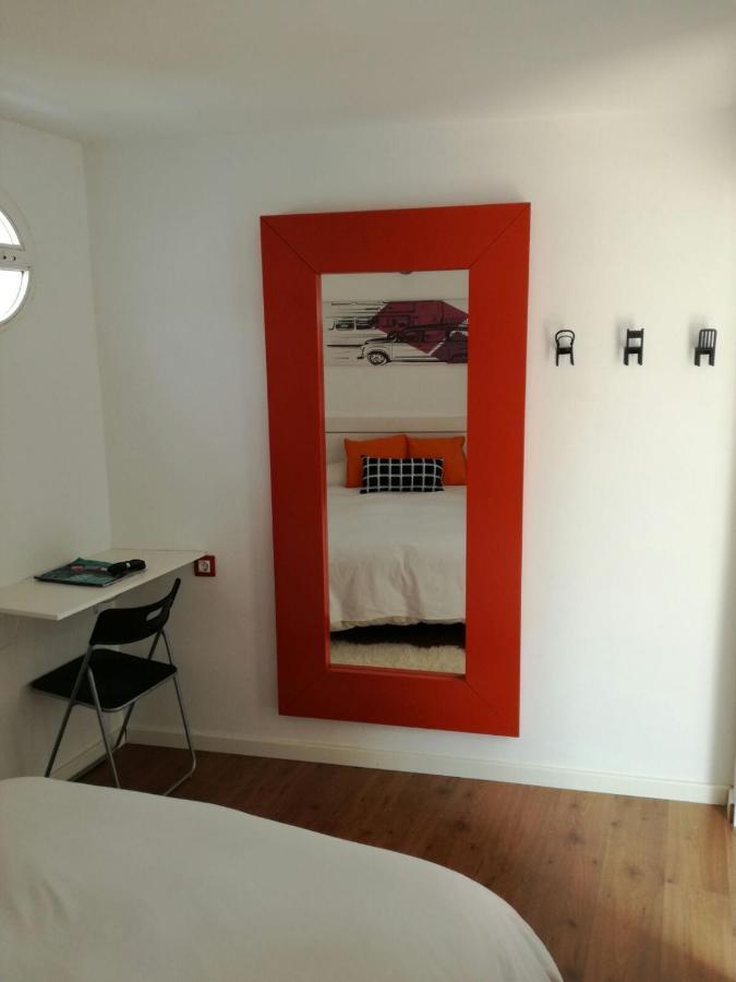 Atico Siroco Apartman Sanlúcar de Barrameda Kültér fotó