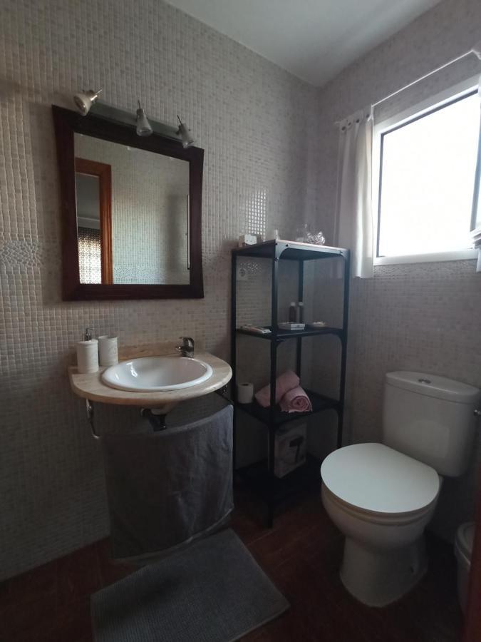 Atico Siroco Apartman Sanlúcar de Barrameda Kültér fotó